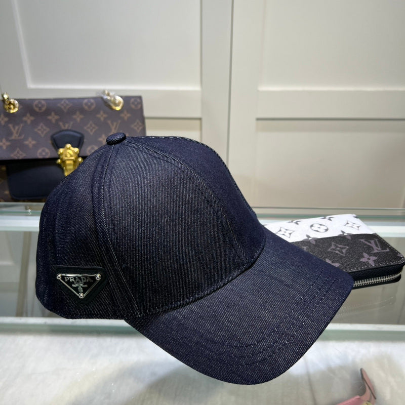 Satchel Bags - BBR Hats - 230