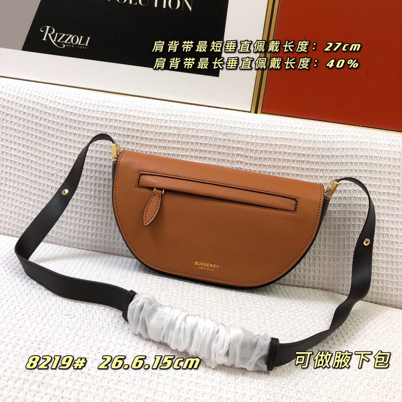 Satchel Bags - BBR Bags - 183