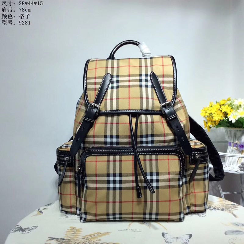 Satchel Bags - BBR Bags - 884