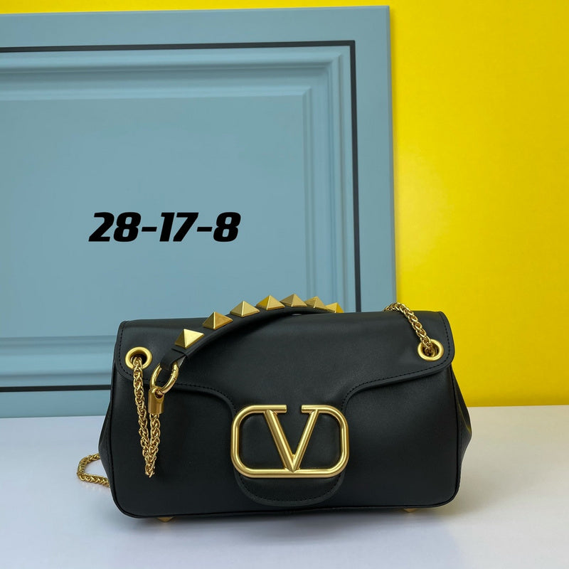 Satchel Bags - VTO Bags - 790