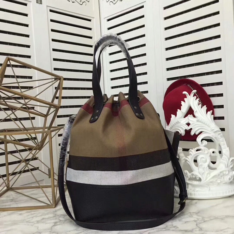 Satchel Bags - BBR Bags - 1099