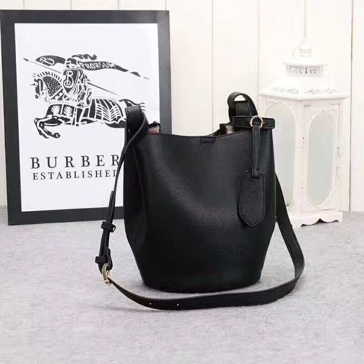 Satchel Bags - BBR Bags - 1031