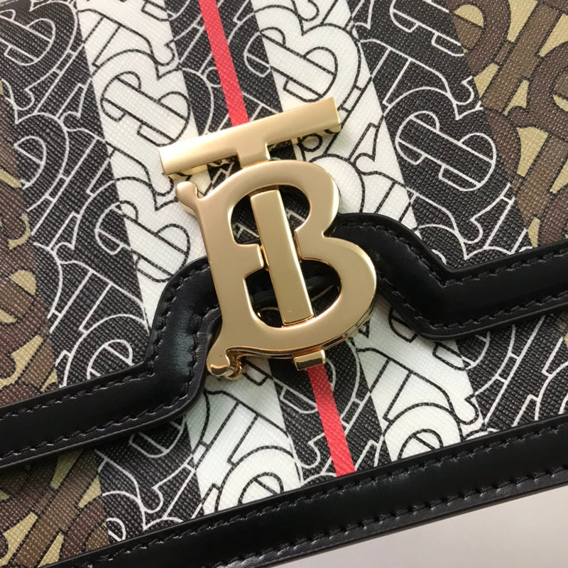 Satchel Bags - BBR Bags - 778