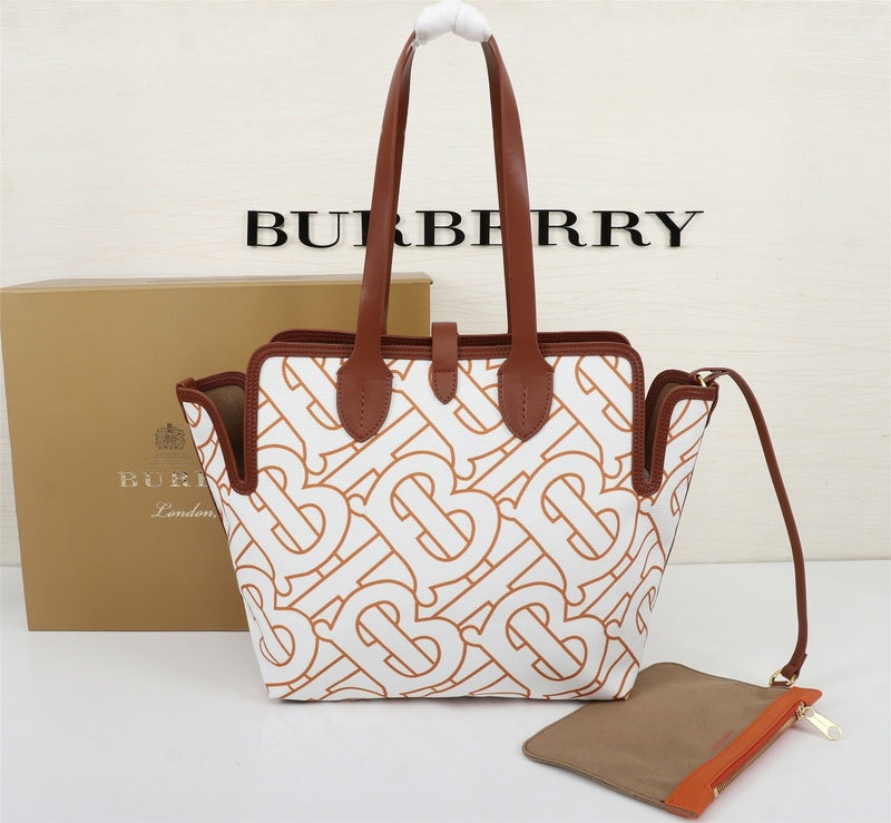 Satchel Bags - BBR Bags - 875