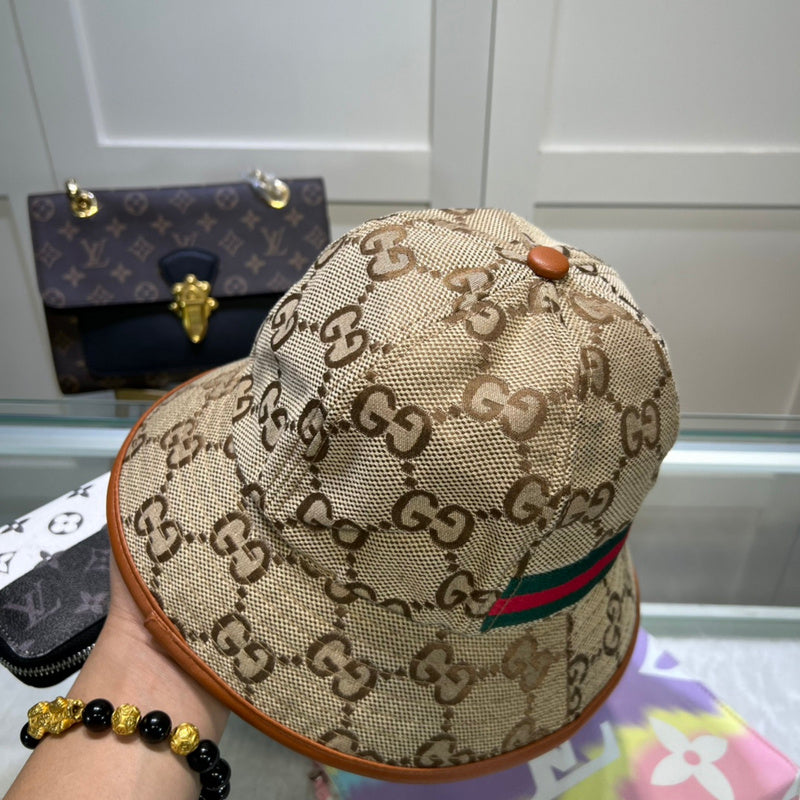 Satchel Bags - BBR Hats - 252