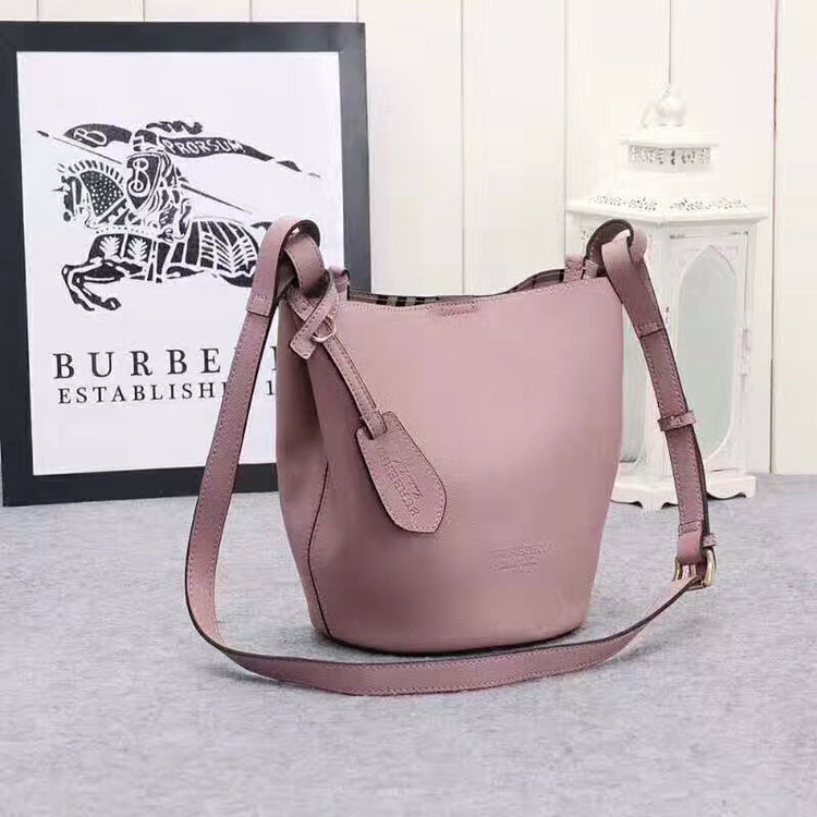 Satchel Bags - BBR Bags - 1031