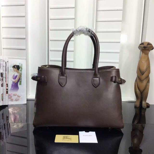 Satchel Bags - BBR Bags - 1135