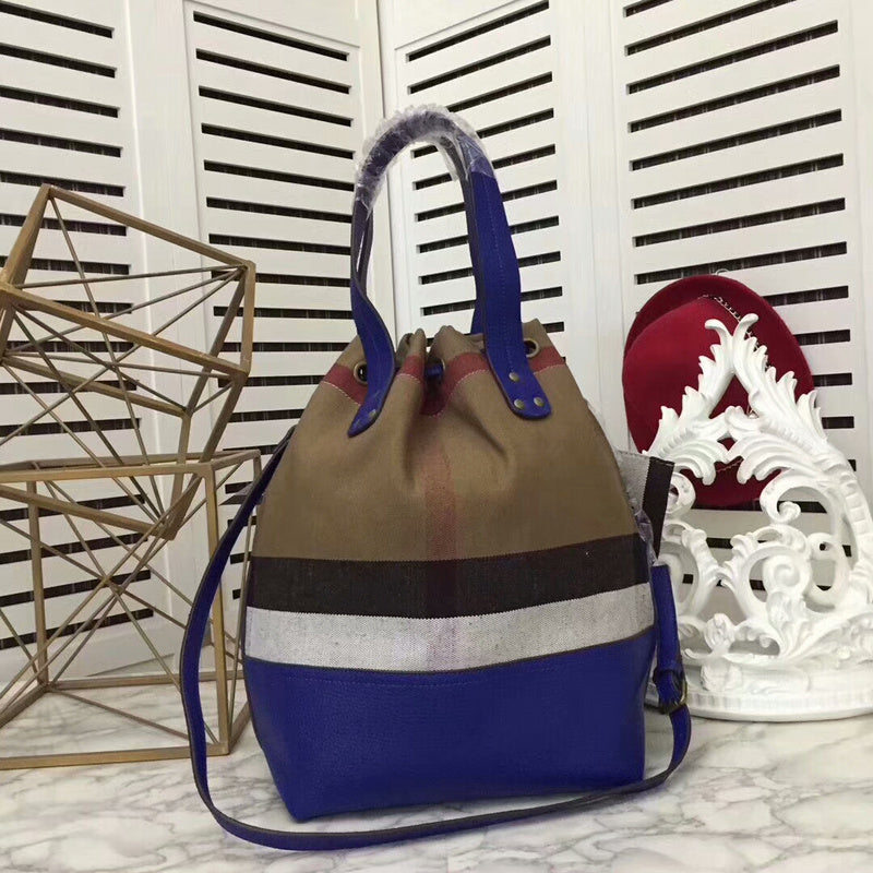 Satchel Bags - BBR Bags - 1099