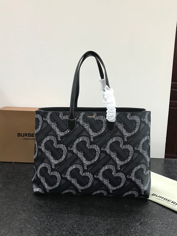 Satchel Bags - BBR Bags - 740