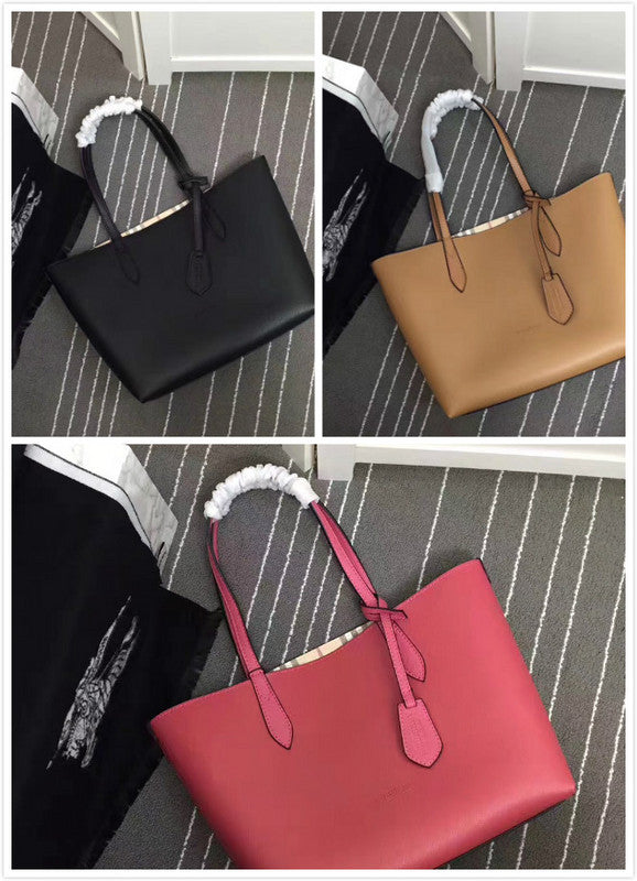 Satchel Bags - BBR Bags - 1112