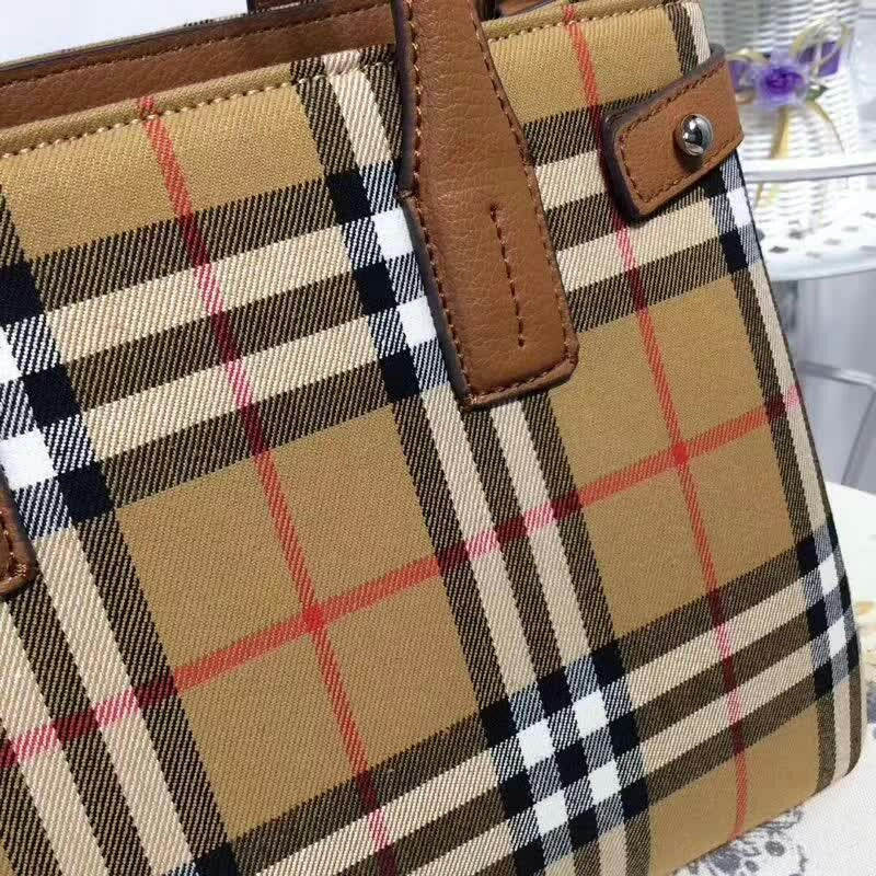 Satchel Bags - BBR Bags - 1084