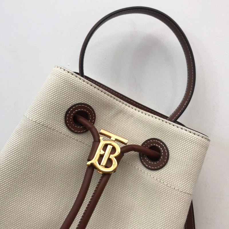 Satchel Bags - BBR Bags - 202