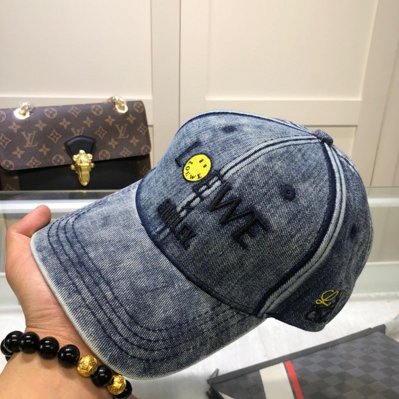 Satchel Bags - BBR Hats - 221