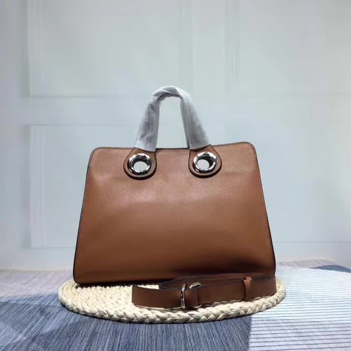 Satchel Bags - BBR Bags - 1077