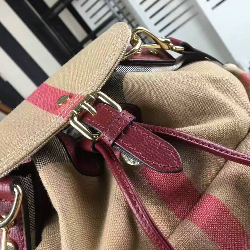 Satchel Bags - BBR Bags - 1122