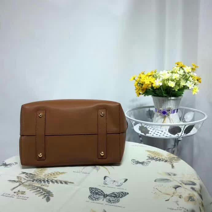 Satchel Bags - BBR Bags - 1081