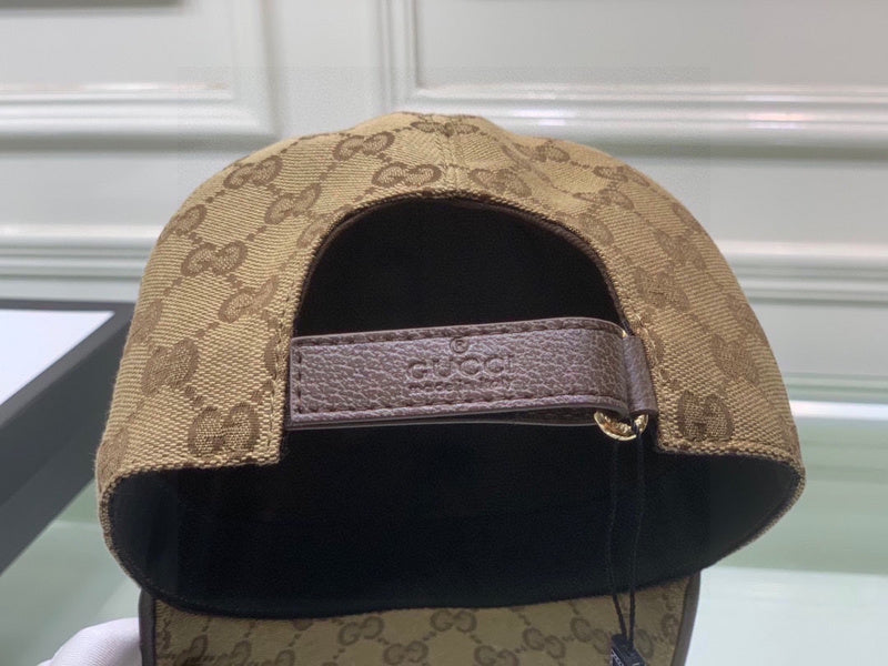 Satchel Bags - BBR Hats - 327