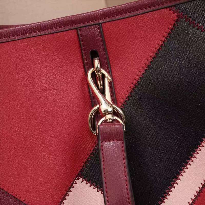 Satchel Bags - BBR Bags - 1124