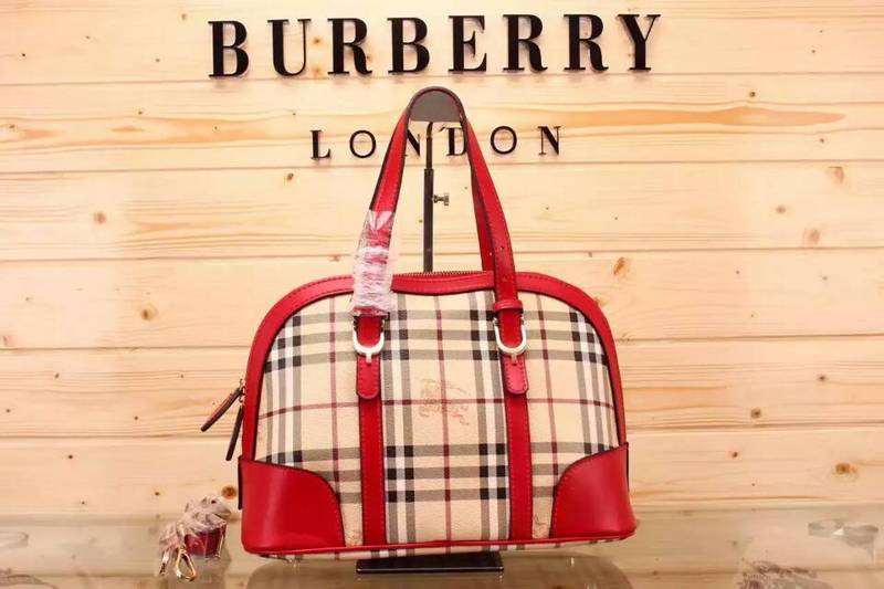 Satchel Bags - BBR Bags - 1131