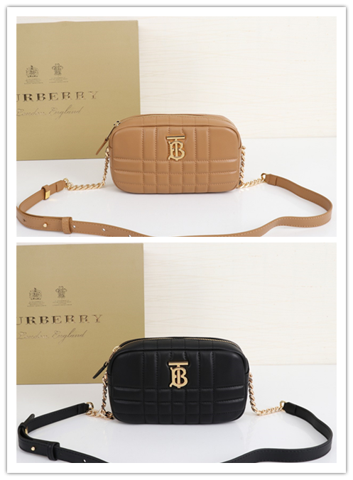 Satchel Bags - BBR Bags - 900