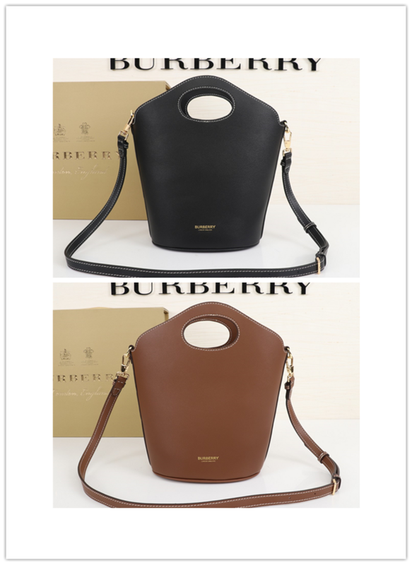 Satchel Bags - BBR Bags - 796