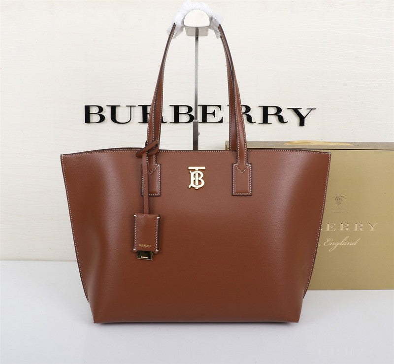 Satchel Bags - BBR Bags - 575