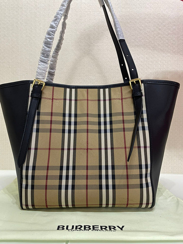 Satchel Bags - BBR Bags - 782