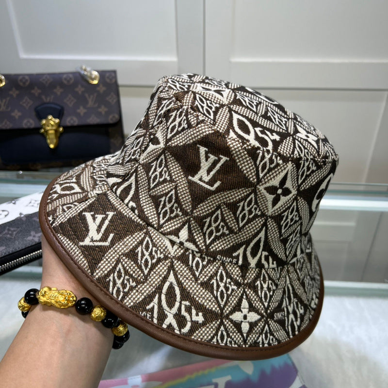 Satchel Bags - BBR Hats - 250