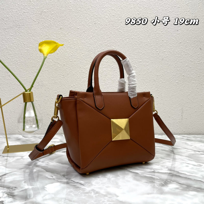 Satchel Bags - VTO Bags - 763