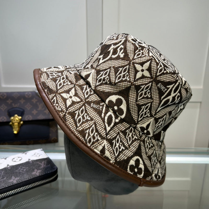 Satchel Bags - BBR Hats - 250