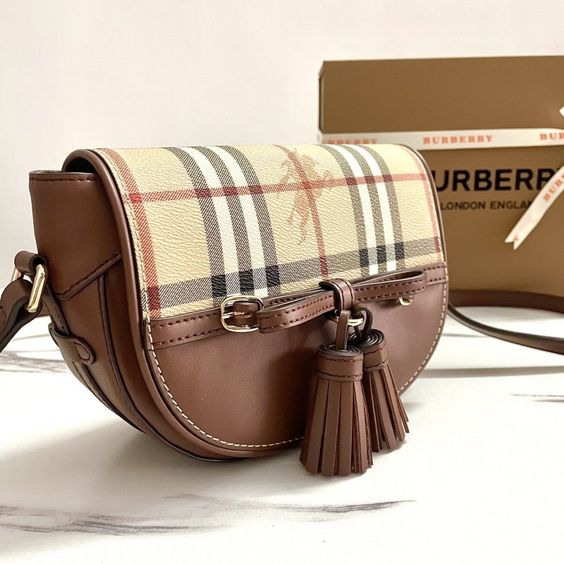 Satchel Bags - BBR Bags - 832