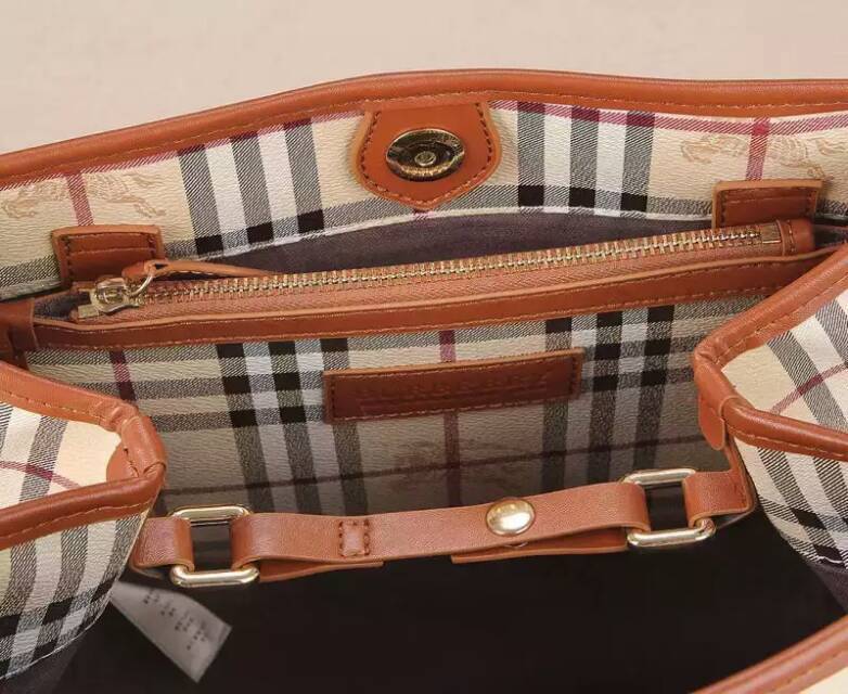 Satchel Bags - BBR Bags - 878