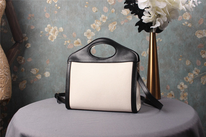 Satchel Bags - BBR Bags - 1052