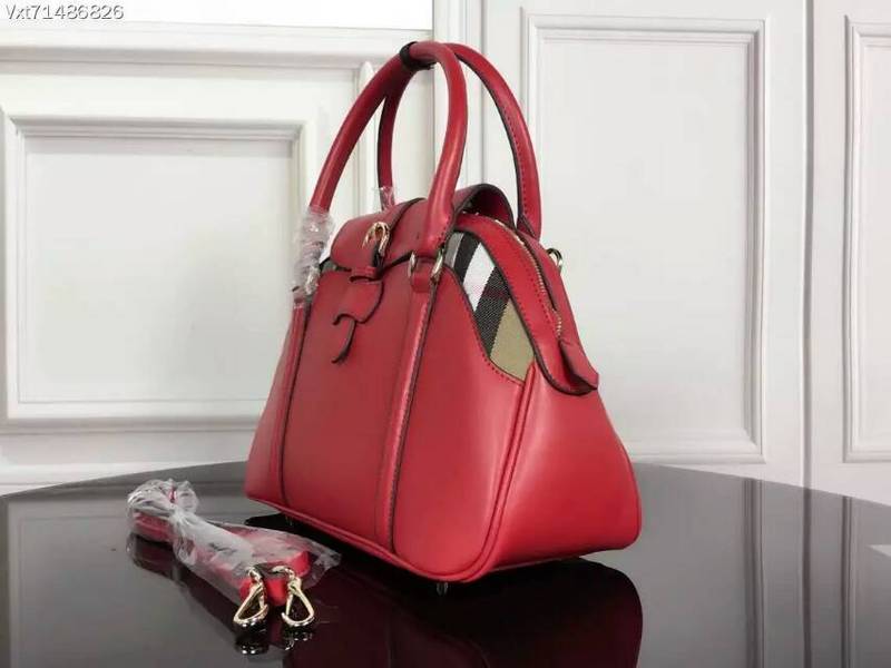 Satchel Bags - BBR Bags - 1134