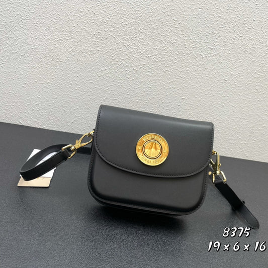 Satchel Bags - BBR Bags - 265