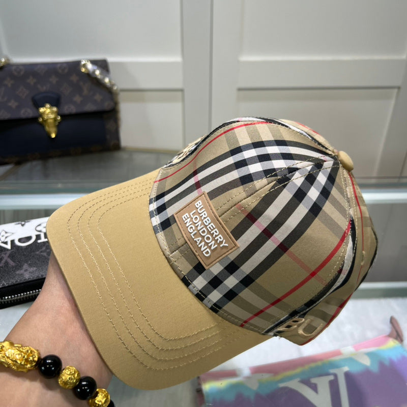 Satchel Bags - BBR Hats - 163