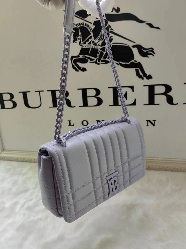 Satchel Bags - BBR Bags - 345