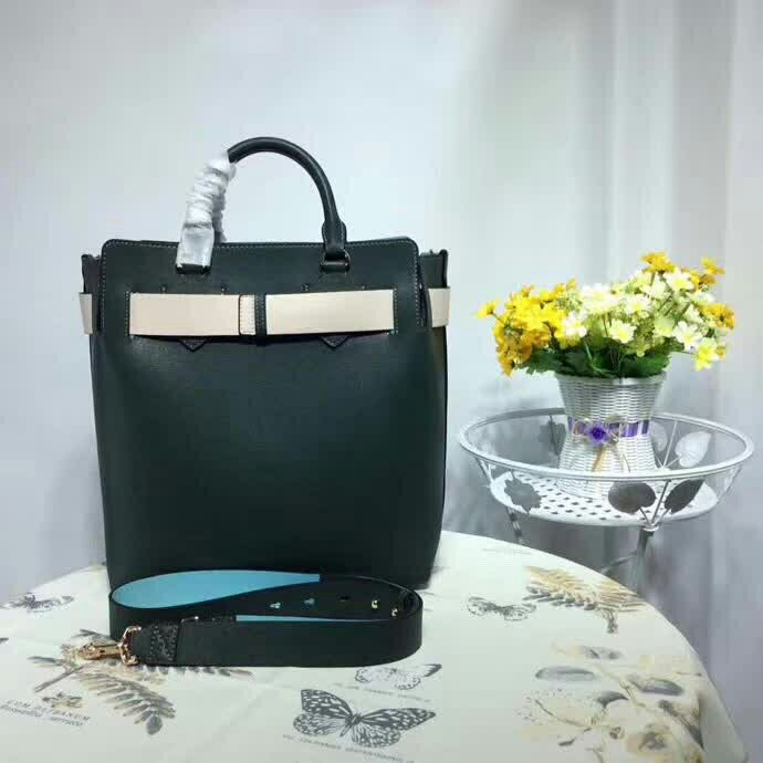 Satchel Bags - BBR Bags - 1081