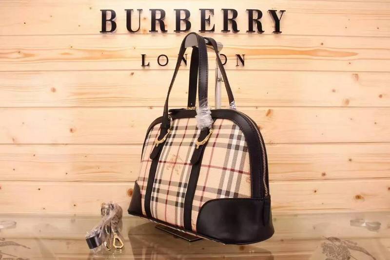 Satchel Bags - BBR Bags - 1131