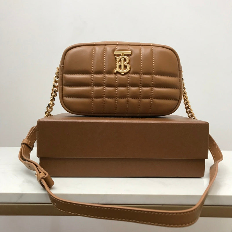 Satchel Bags - BBR Bags - 450