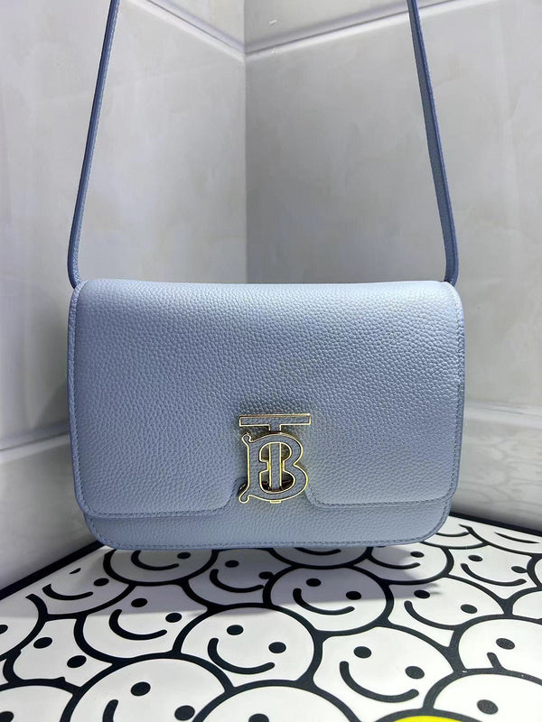 Satchel Bags - BBR Bags - 169