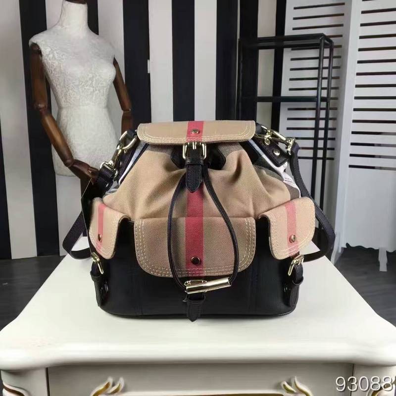 Satchel Bags - BBR Bags - 1122