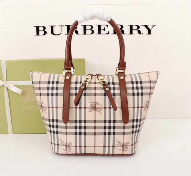 Satchel Bags - BBR Bags - 814