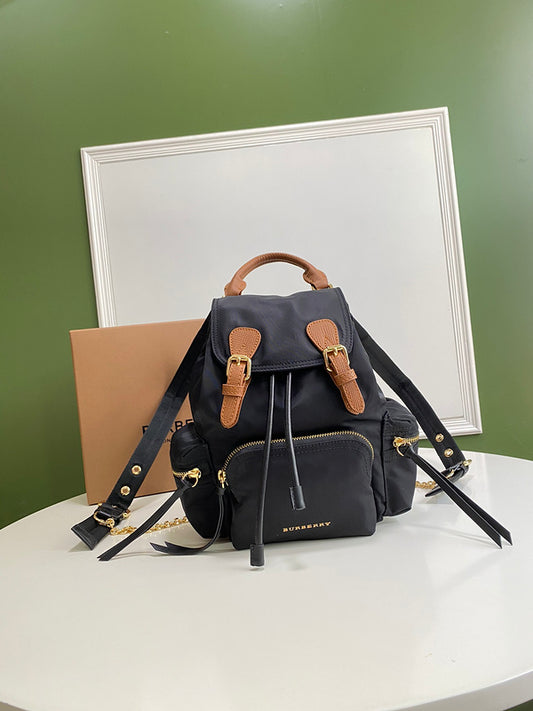 Satchel Bags - BBR Bags - 149