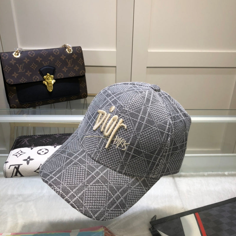 Satchel Bags - BBR Hats - 440