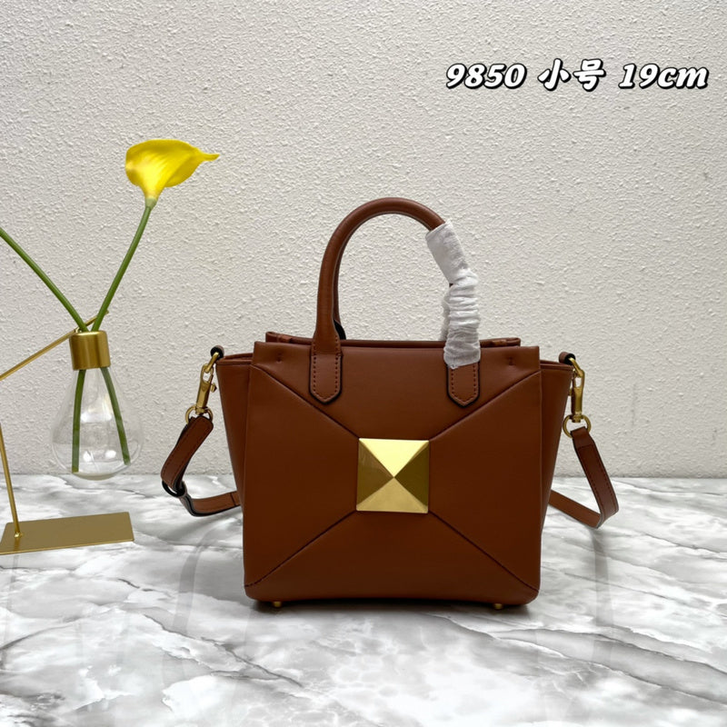 Satchel Bags - VTO Bags - 763