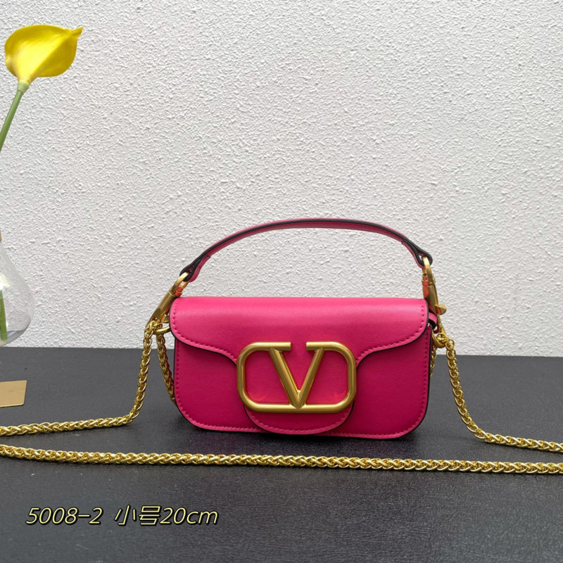 Satchel Bags - VTO Bags - 829