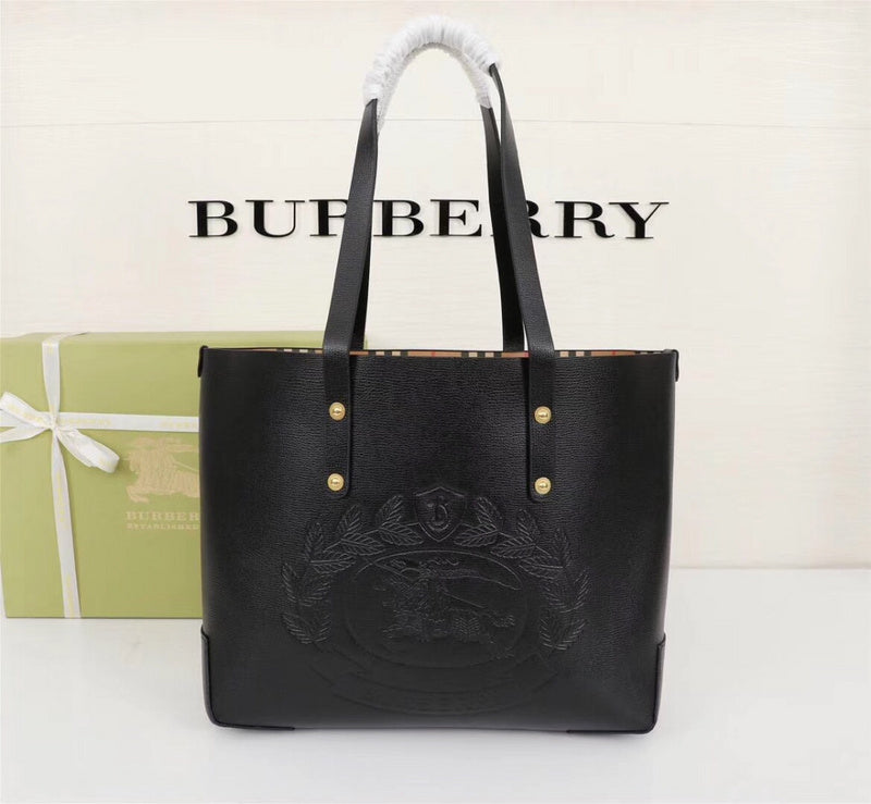 Satchel Bags - BBR Bags - 819