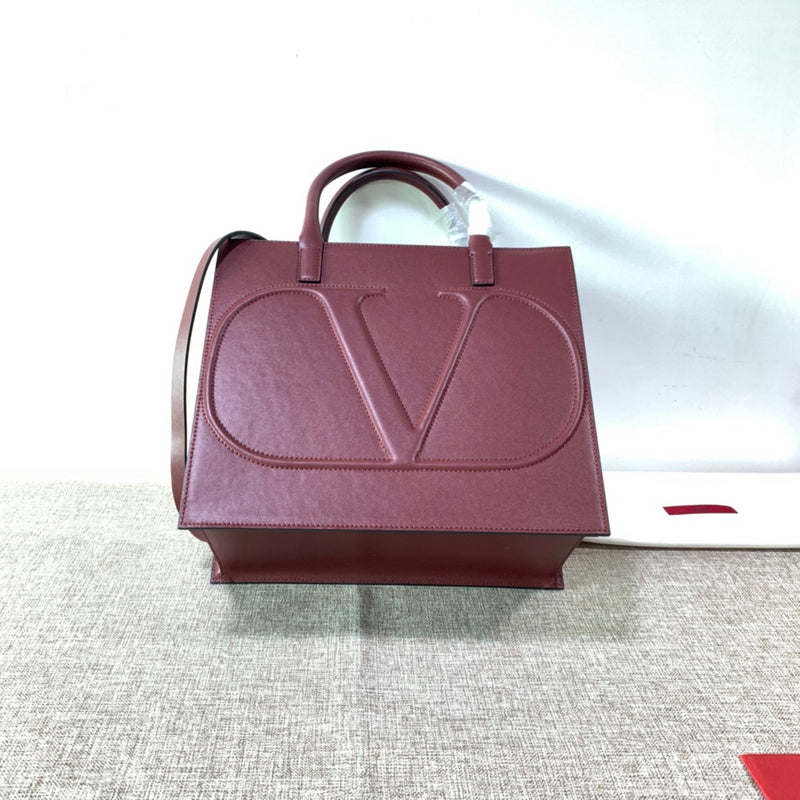 Satchel Bags - VTO Bags - 961