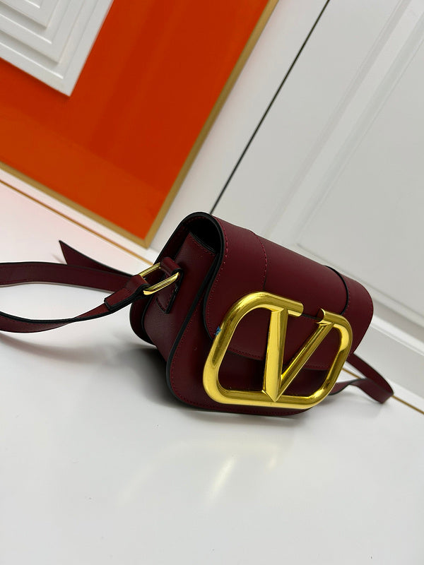 Satchel Bags - VTO Bags - 515